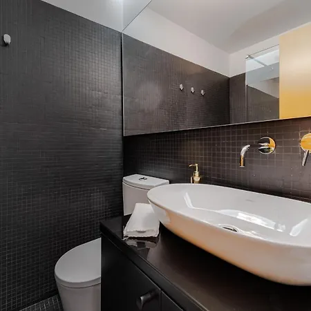 Nomad's Family - 2bed Spacious Gaia Vila Nova de Gaia