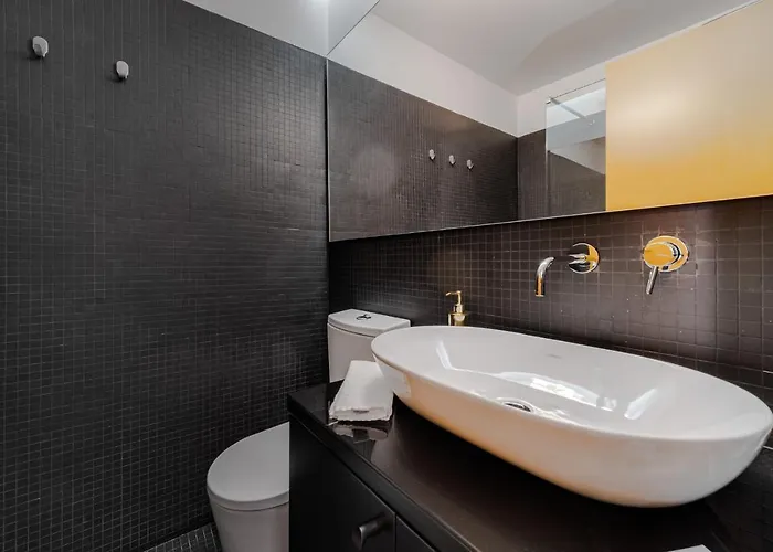 Nomad's Family - 2bed Spacious Gaia Vila Nova de Gaia