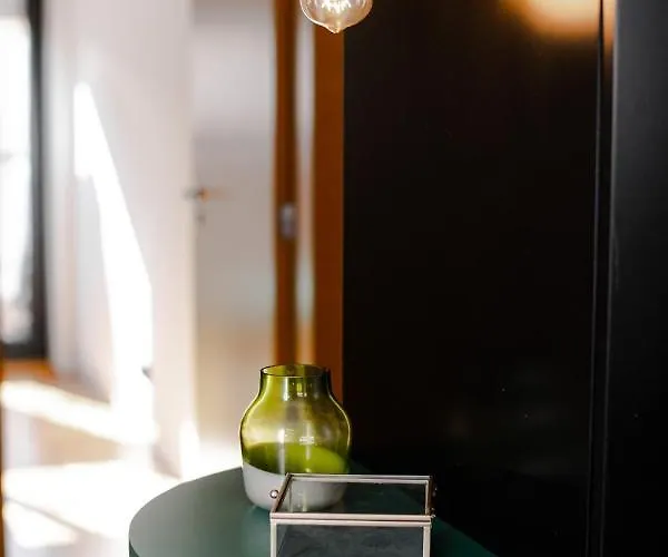 Nomad's Family - 2bed Spacious Gaia Vila Nova de Gaia